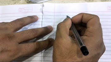 Practice set 1.3 (determinants) Linear equations in two variables Algebra 10th standard SSC Class 10