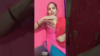 Sonu Sajna Re Laho ka Gana Re Bata Doongi dikha Do #nitishbhardwaj #santoshdutta #santoshkumar