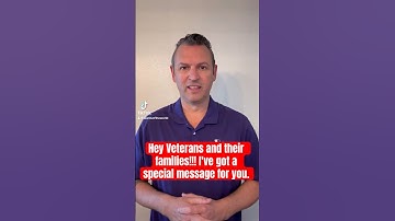 Empowering Veterans: LegalShield Business Launch Training Nov 11th