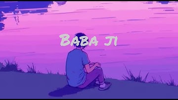 baba ji baba ji manne heer margi : (official song) sapna choudhary |