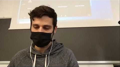 Data Science and Machine Learning (QLS-DSM) Lecture 7