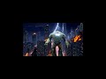 2025년 6월 7일
