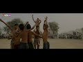 Harjeeta Movie Official Trailer Ammy Virk & Ankit Kumar Mandaiya 2018
