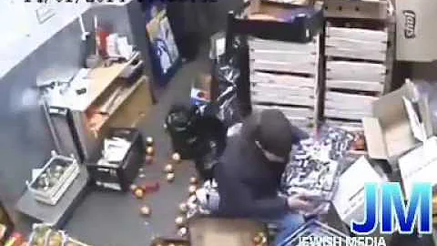 Top 10 epic loading fails