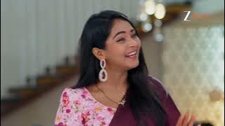 Lakshmi Nivasam | Ep - 227 | Preview | Nov 13 2025 | Zee Telugu