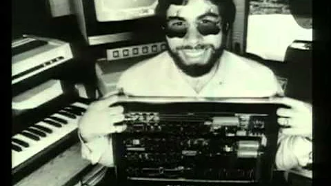 Come si classifica il personal computer?
