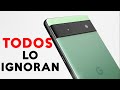 LOS 3 TELEFONOS MAS INFRAVALORADOS | Y QUE NADIE TOMA EN CUENTA