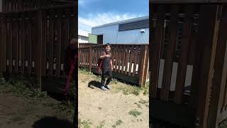 POV that one random guys brain doesn’t work ￼￼