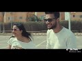 عمرو حسن وحشتيني