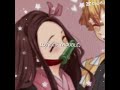 My favorite ships rn~