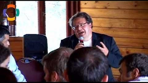 Implementation Issues: 2009 OpenMRS Implementers Meeting