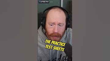 ITIL-certificering helpt u de technische kant op te gaan!