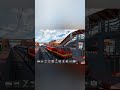 Indian train simulator gameplay Android