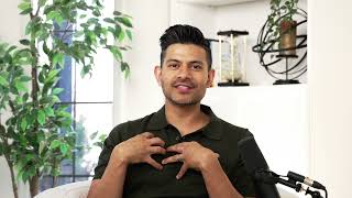 IMA's Accounting and Finance Conference 2025