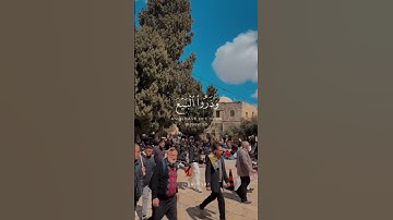 لاتنسوا قراءة سورة الكهف وأكثروا من الصلاة علي النبي في يوم الجمعة🤍#قران  #قران_صلي_علي_النبي