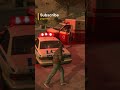 “GTA 4 Stunt Gone Wrong  Must Watch!” #gamingshorts #gta #youtubeshorts #gaming #viral #libertycity