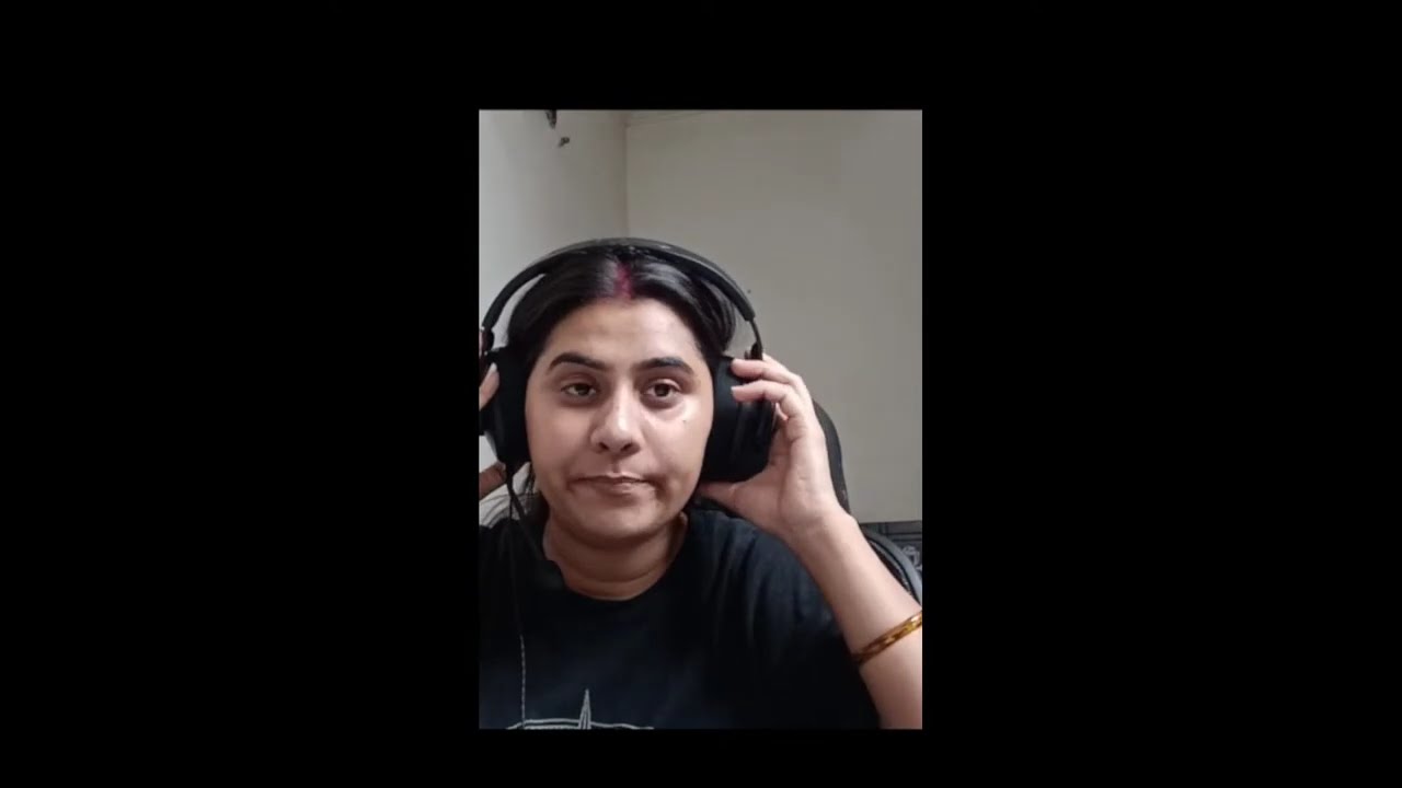 Skeem Saam: 06 March  2025 | Episode 180 | Session 14 | Full HD | Skeem saam today Episode