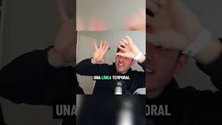 Pudo SER y No fue