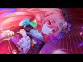 【プリコネR】ムイミ&ネネカ「Brand New Sunrise」ED曲(歌:潘めぐみ 井口裕香)プリンセスコネクト!Re:Dive【Princess Connect!Re:Dive】