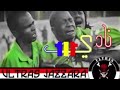 أغنية ألاهلي بنغازي بنغازي ليا ي تشاديا أغنية ألاهلي بنغازي بنغازي ليا ي تشاديا