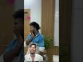 suraj rock ka Viral video Butiya #funny #Trending #ViralShorts