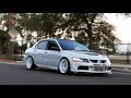 Juice Grab| Daemon's Evo VIII