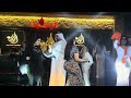 حجز07833785583 07752555583على قاعة الياقوت الملكية قاعات حفلات سهرات اربيل العراق بغداد