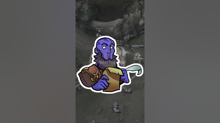 Me ensina a jogar de Jax ? #leagueoflegends #wildrift #fyp