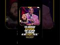 Daniel Cormier says American Wrestlers don’t want to fight MMA
