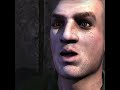 Dimitri Shoots Niko Then Dies Gta4 Gtaiv Nikobellic Dimitri Shoots Niko Then Dies Gta4 Gtaiv Nikobellic
