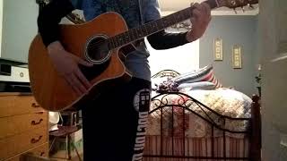 Download Lagu Culture project Download Lagu Culture project