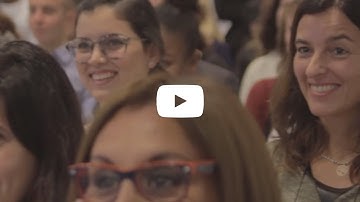 26 October 2016 - Mix & Match networking event