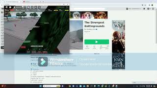 the strongest battlegrounds experience 2