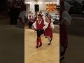 Mkd ilinden Jesenice