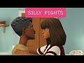 Story time | Silly Fights | Short stories | Thadaigalai Thagarpom