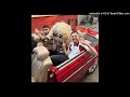 Era7capone Batuflex - GASOLİNA (KESİT)
