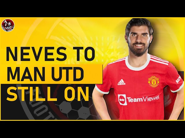 Loading video