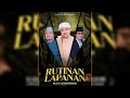 🔴[LIVE] RUTINAN MEJELIS TA'LIM &amp; SHOLAWAT GASHONA INDONESIA | KEMIRI 17 JUNI 2025