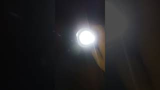 eu no fnaf 2 na vida real