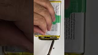 bypass android fuse