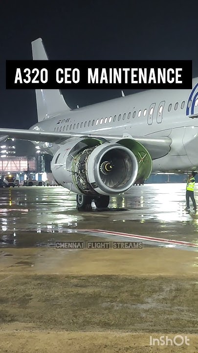 indigo-chennai-night-shift-work-in-rain-6e-indigo