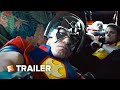 The Suicide Squad Trailer #2 (2021) | Movieclips Trailers