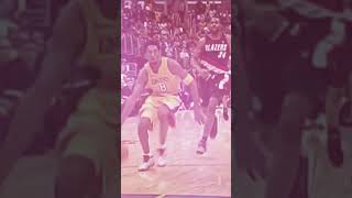 Wasnt He Great? We Miss You Kobe