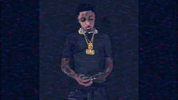 NBA Youngboy - Hypnotized (Clean/Radio Edit Version)