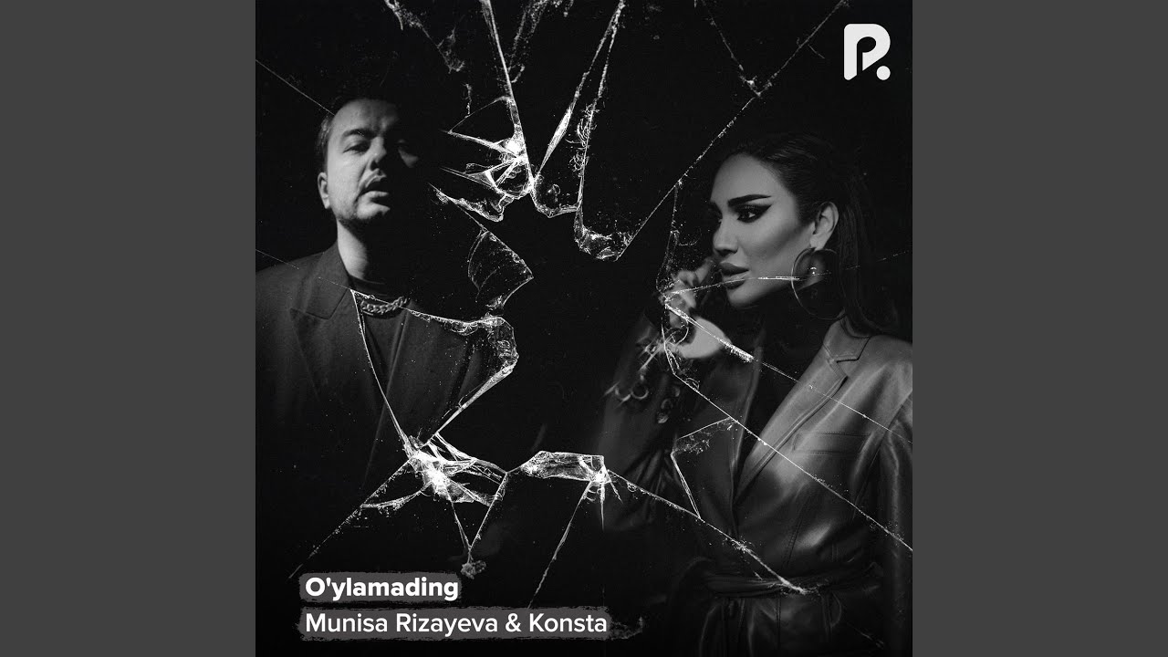 Өзбек секс эротика