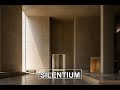 Neoclassical Deep Focus Music for Studying and Relaxation | Timeless Melodies for Concentration