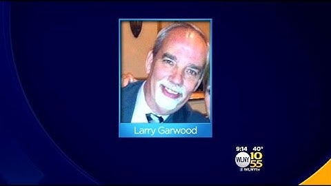 Deadly Wrong Way Crash Claims Long Island Father