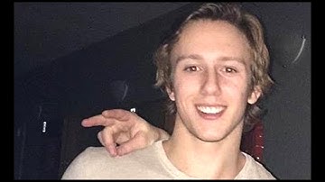 10 Creepiest Missing People Mysteries That Cannot Be Explained