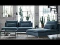 IKEA SOFAS & ARMCHAIRS 2020