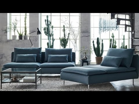 Video: Sidebord (51 Bilder): Populære Modeller Fra Ikea, Sidevalg På Hjul, Bord På Armlenet I Sofaen, Hvit Klassiker Med Smi